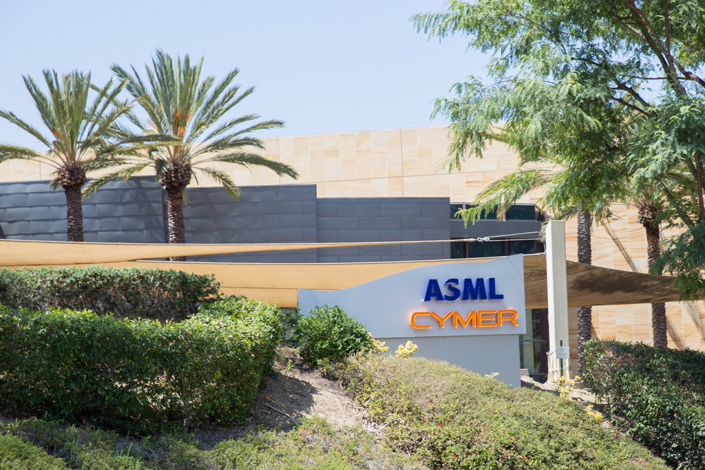EEUU planea asfixiar a China: presionará más a Países Bajos para conseguir que ASML dé un paso crítico
