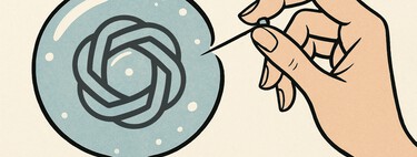 OpenAI não tem problema em inflar a bolha da IA: o problema é que ela estoure cedo demais 