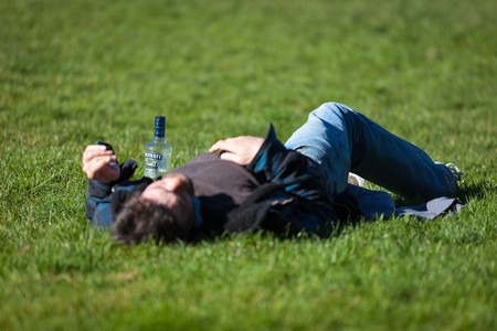 Los mejores trucos para evitar la resaca después de una noche de fiesta