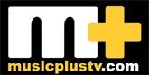 MusicPlus TV, estación de televisión musical a través de internet