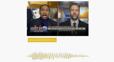 Voices Youtube Google