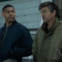 'Linternas' se juega su futuro: La temporada 2 dependerá de una condición clave