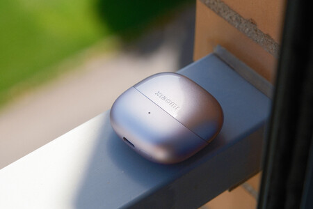 Xiaomi Buds 6 4