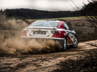 Estas recomendaciones harán que conduzcas más seguro al amanecer y atardecer en invierno