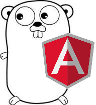 Desarrollando una "modern web app" usando Go, TDD, REST y AngularJS