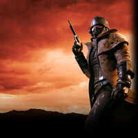 El fundador de Obsidian reconoce que le encantaría volver a hacer un juego de una de las franquicias RPG más importantes de la historia