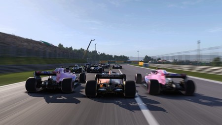 F118 Screenshot 012