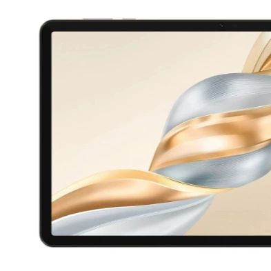 Tablet - Honor Pad X9a, 11.5" QHD+, 6 GB RAM, 128 GB, Qualcomm® Snapdragon® 685 (6nm)
