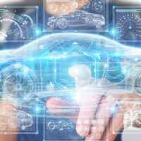 El precio de los coches eléctricos y los de combustión no se equiparará hasta 2030, según este estudio