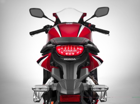 Honda Cbr650r 2019 019