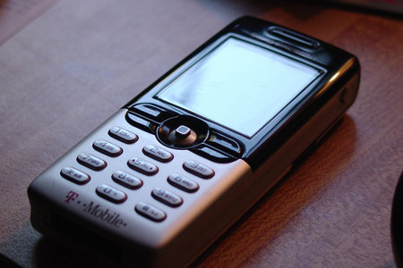 Gana dinero vendiendo los teléfonos móviles que ya no utilizas