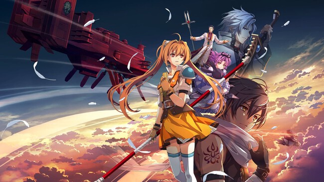 Su primer RPG fue uno de los mejores juegos de 2025, y ya puedes probar gratis su secuela en PC, PS5 y Nintendo Switch a un mes de salir