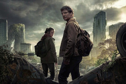 The Last of Us de HBO: ¿vale la pena?