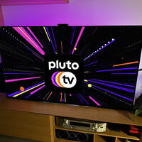 Esto es lo nuevo que llega a Pluto TV en mayo y gratis. Contenido para los amantes del cine de autor y un canal dedicado al humor