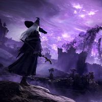 La edición coleccionista de Elden Ring Nightreign es muy completa: Viene hasta con una estatua de 25 cm y ahora cuesta menos que nunca
