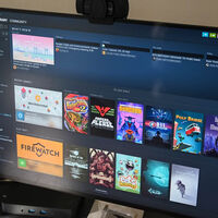 “No puedo creer que esto funcionó”: usuario rompe una de las reglas de Steam y la plataforma acepta sus términos 