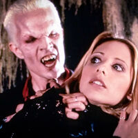 Quiero mucho a Buffy, pero lo que le gustaría hacer a su protagonista clásica con el reboot me parece terrible