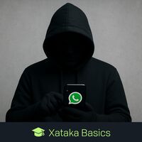 Estafa de robar tu WhatsApp por videollamada y pedir Bizums a tus contactos: qué es y cómo evitarla 
