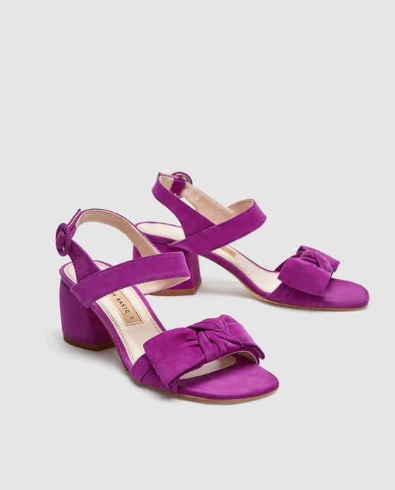 regalos madre ultravioleta