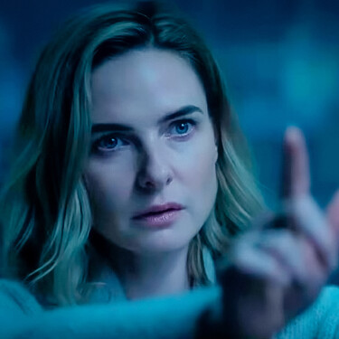 Una de las grandes series de ciencia ficción del momento ha conseguido replicar la magia de los mejores finales de Perdidos