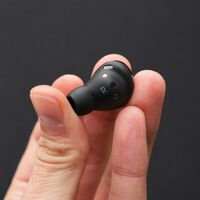 Lo próximo de Samsung en audio no se parece a sus Buds de siempre: otra filtración vuelve a demostrar el cambio de concepto