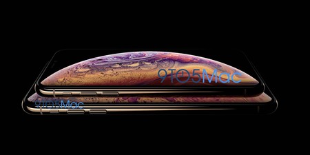 Batería, almacenamiento y un cristal resistente: esto es lo que los estadounidenses le piden a los nuevos iPhone