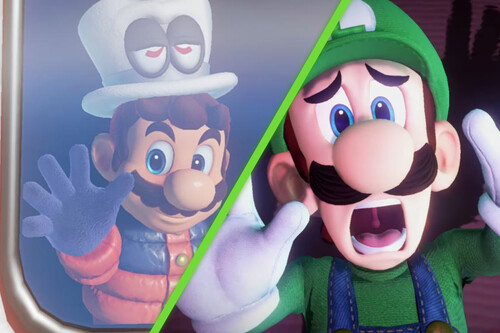 Nintendo