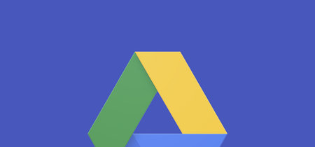 Cómo hacer una copia de seguridad de tu Google Drive