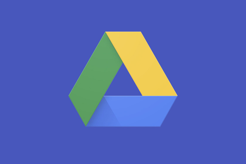 https://i.blogs.es/b07ff3/google-drive-/840_560.jpg