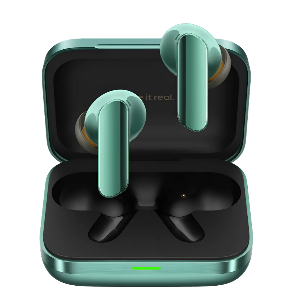 realme Buds Air7 Pro