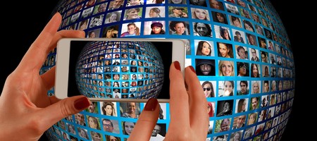 Facebook Quiere Convertir A Las Telecomunicaciones En Una Commodity Pero No Como Tu Te Piensas 7
