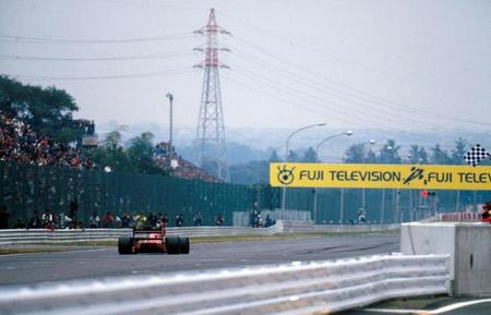 Suzuka_1987