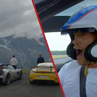 Es oficial: vuelve 'Top Gear' tras el brutal accidente y la indemnización millonaria que nos dejó sin el mejor programa de coches