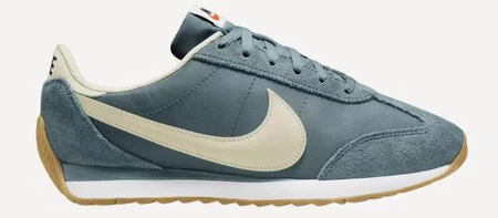 Zapatillas Nike Pacific