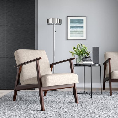 Ekenaset Sillon Ikea