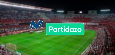 La CNMC pide que Telefónica pague una compensación a Orange y Vodafone por el sobrecoste de El Partidazo