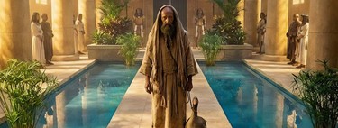 Los arqueólogos alucinaron al descubrir un manuscrito de Egipto con el truco de magia más viejo de la historia 