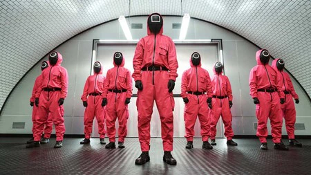 Es oficial, 'El Juego del Calamar' tendrá segunda temporada: el creador confirma que "está en el proceso creativo"
