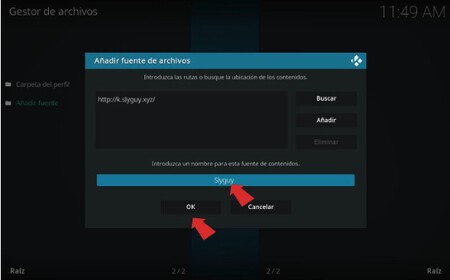 Captura De Pantalla 2024 02 19 A Las 8 14 45
