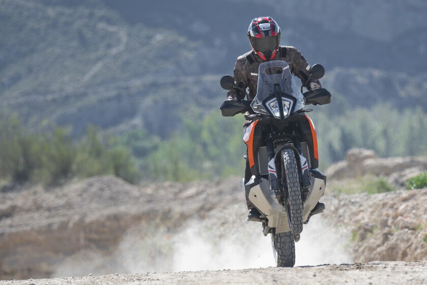 www.motorpasionmoto.com
