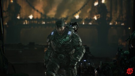 Gears 06