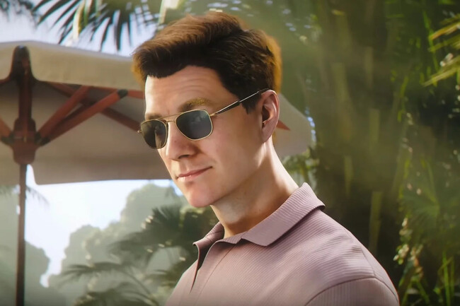 007 First Light se ha filtrado en la red. Lo curioso es que IO Interactive ha aprovechado el problema a su manera
