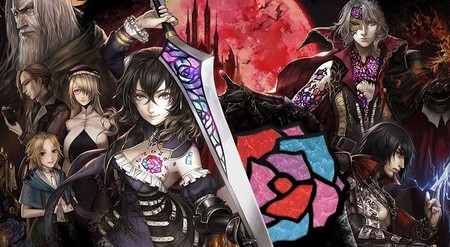 WayForward se une al equipo de Bloodstained: Ritual of the Night para mejorar más todavía su desarrollo