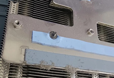 Defecto Gpu Recurso