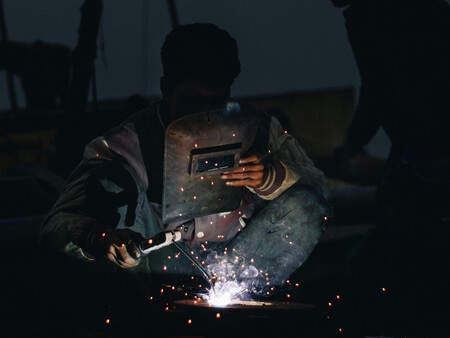 Trabajadores Nocturnos 4