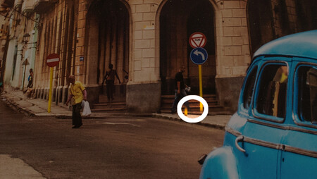 Sobre la falta de sinceridad en la fotografía