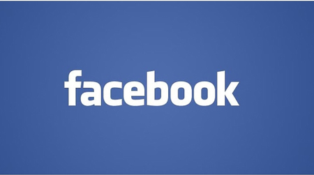 Facebook se actualiza con soporte para Windows Phone 7.8
