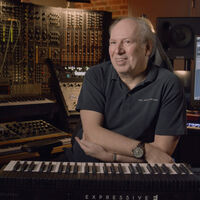 Hans Zimmer tiene toda la razón con su crítica al peor momento de los Globos de Oro: "No hay películas sin ellos"