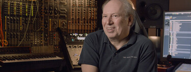 Hans Zimmer tiene toda la razón con su crítica al peor momento de los Globos de Oro: "No hay películas sin ellos"