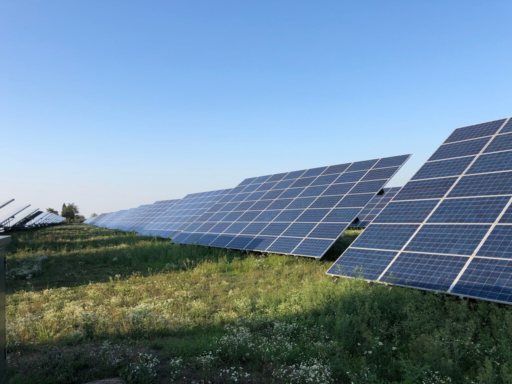 Los paneles solares podrían dejar de instalarse libremente en Tamaulipas: Morena propone nuevos permisos y dictámenes